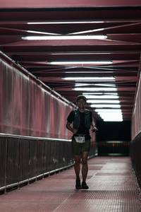 BIB: 
                            <button type="button" onclick="openModal(27267843)" class="btn btn-primary btn-sm float-right btn-popup" data-toggle="modal" data-target=".modal-high-quality">
                        <i class="fas fa-shopping-cart"></i> Add to Cart
                    </button>
                                            <button type="button" onclick="isThisMe(27267843, true)" class="btn btn-success btn-sm float-right btn-popup btn-isme hidden" data-toggle="tooltip" data-placement="bottom" title="นี่คือรูปของคุณใช่ไหม คลิกที่นี่เพื่อเอาเข้าอัลบั้ม">
                        <i class="fas fa-plus"></i> Add to album
                    </button>
                    <button type="button" onclick="isThisMe(27267843, false)" class="btn btn-warning btn-sm float-right btn-popup btn-isnotme hidden">
                        <i class="fas fa-ban"></i> Remove from album
                    </button>